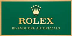 rolex bolzano via mazzini|Contatta Tomasi Gioielli, il tuo Rivenditore Autorizzato Rolex.